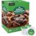 keurig/GMCR_SouthernPecan_24ct