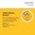 keurig/Gevalia_Dark%20Royal%20Roast_Coffee_Profile
