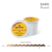 keurig/Gevalia_Dark%20Royal%20Roast_Roast_Profile