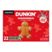 keurig/Gingerbread-Coffee-K-Cup-Dunkin_alt_1