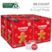 keurig/Gingerbread-Coffee-K-Cup-Dunkin_alt_3
