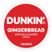 keurig/Gingerbread-Coffee-K-Cup-Dunkin_en_general