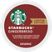 keurig/Gingerbread-Coffee-K-Cup-Starbucks_en_general