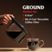 keurig/Gingerdead-Coffee-Bag-Death-Wish-Coffee_alt1
