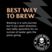 keurig/Gingerdead-Coffee-Bag-Death-Wish-Coffee_alt2