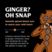 keurig/Gingerdead-Coffee-Bag-Death-Wish-Coffee_alt3