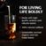 keurig/Gingerdead-Coffee-Bag-Death-Wish-Coffee_alt4
