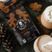 keurig/Gingerdead-Coffee-Bag-Death-Wish-Coffee_alt6