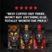 keurig/Gingerdead-Coffee-Bag-Death-Wish-Coffee_alt8