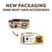 keurig/Gold-Tone-Mesh-Filter-K-Duo-K-Duo-Essentials-Coffee-Maker-2ndimgafterhero