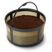 keurig/Gold-Tone-Mesh-Filter-K-Duo-K-Duo-Essentials-Coffee-Maker_en_general