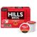 keurig/Gourmet-Coffee-Hills-Bros-K-Cup_alt1