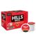 keurig/Gourmet-Coffee-Hills-Bros-K-Cup_alt2