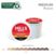 keurig/Gourmet-Coffee-Hills-Bros-K-Cup_alt6