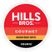 keurig/Gourmet-Coffee-Hills-Bros-K-Cup_en_general