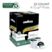 keurig/GranSelezione_BIN_1