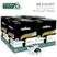 keurig/GranSelezione_BIN_2