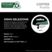 keurig/GranSelezione_BIN_3
