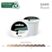 keurig/GranSelezione_BIN_4