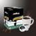 keurig/GranSelezione_BIN_5