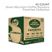 keurig/Green-Mountain-Coffee-Roasters-Favorites-Collection_alt_1