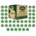 keurig/Green-Mountain-Coffee-Roasters-Favorites-Collection_en_general