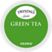 keurig/Green-Tea-K-Cup-Twinings_en_general