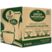 keurig/Ground-Coffee-Favorites-Collection-Bag-GMCR_5000345175