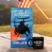 keurig/Gunship-Roast-Bag-Black-Rifle-Coffee_alt2