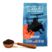 keurig/Gunship-Roast-Bag-Black-Rifle-Coffee_en_general