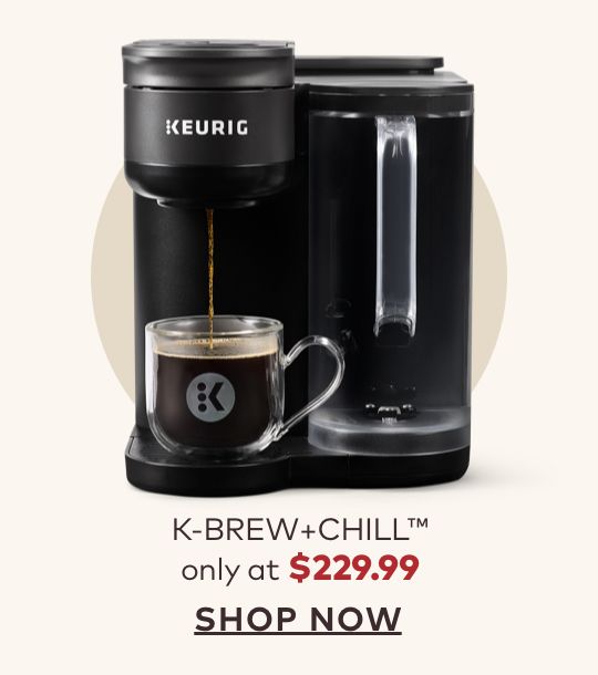 K3000se best sale