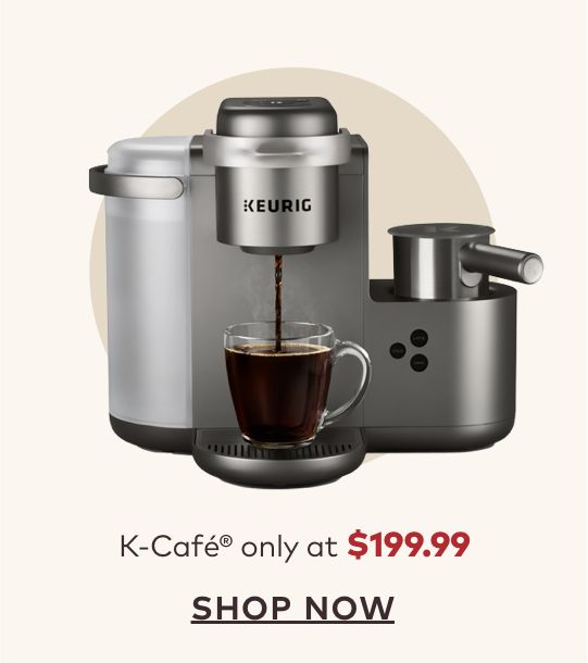 K130 keurig best sale