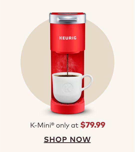 Kahlua Original Light Roast Blend Keurig Canada