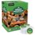 keurig/Half%20Caff%20Hazelnut%2024ct
