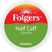 keurig/Half-Caff-Coffee-K-Cup-FLG_en_general