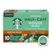 keurig/Half-Caff-Coffee-K-Cup-Starbucks_10ct