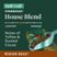 keurig/Half-Caff-Coffee-K-Cup-Starbucks_alt2
