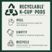 keurig/Half-Caff-Coffee-K-Cup-Starbucks_alt6