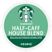 keurig/Half-Caff-Coffee-K-Cup-Starbucks_en_general