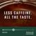 keurig/Half-Caff-Coffee-K-Cup-Starbucks_lesscaffeineallthetast