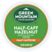 keurig/Half-Caff-Hazelnut-Coffee-K-Cup-Green-Mountain_en_general