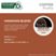 keurig/Hawaiian-Blend-Coffee-K-Cup-Tullys_10ctprofile