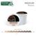 keurig/Hawaiian-Blend-Coffee-K-Cup-Tullys_10ctroast