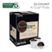 keurig/Hawaiian-Blend-Coffee-K-Cup-Tullys_24ct-recycle