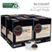 keurig/Hawaiian-Blend-Coffee-K-Cup-Tullys_96ctrecycle