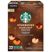 keurig/Hazelnut-Cocoa-Coffee-K-Cup-Starbucks_alt1