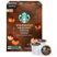 keurig/Hazelnut-Cocoa-Coffee-K-Cup-Starbucks_alt2