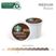 keurig/Hazelnut-Cocoa-Coffee-K-Cup-Starbucks_alt3