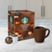 keurig/Hazelnut-Cocoa-Coffee-K-Cup-Starbucks_alt4