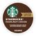 keurig/Hazelnut-Cocoa-Coffee-K-Cup-Starbucks_en_general